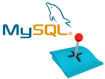 Accès MySQL à distance